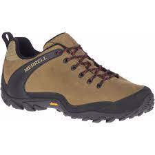 merrell-chameleon-8--20240108134355.jpg