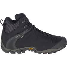 merrell-chameleon-8--20240114181557.jpg