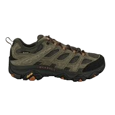 merrell-chameleon-8--20240203115244.png