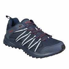 merrell-cr17k-t-42-20240202180417.jpg