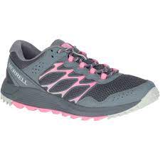 merrell-damas-j13531-20240103145916.jpg