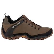 merrell-de-trekking--20240131165645.png