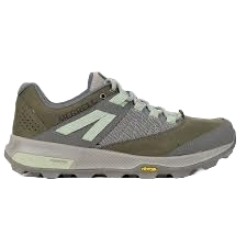 merrell-grey-trail-s-20240131154816.png