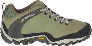 merrell-j033366-t38-20240103160931.jpeg