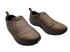 merrell-j95353-t-42-20240203175248.png