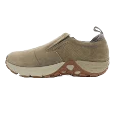 merrell-jungle-moc-j-20240202200451.png