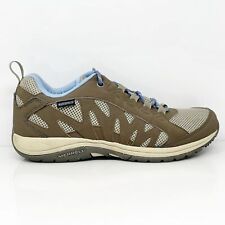 merrell-ladies-simie-20240115120824.jpg