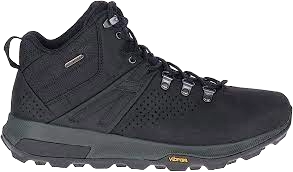 merrell-megagrip-20240114174304.png