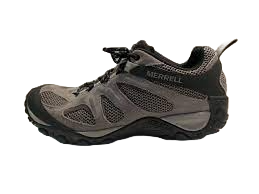 merrell-mens-size-yo-20240203102645.png