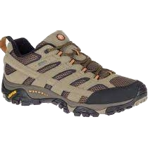 merrell-moad-2-j0603-20240201171804.png