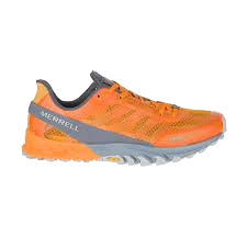 merrell-naranja-j528-20240201201716.png