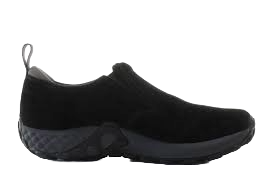 merrell-negro-j91701-20240302143630.png