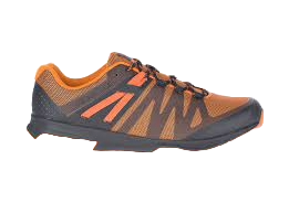 merrell-quantum-grip-20240115151433.png