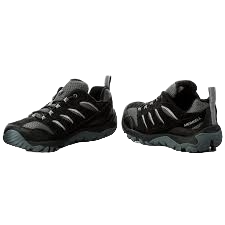 merrell-select-grip--20240202162637.png