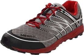 merrell-shoes-mens-s-20240203182652.png