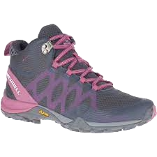 merrell-siren-3-mid--20240208121729.png