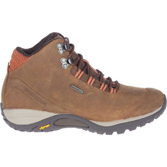 merrell-siren-travel-20240405221345.jpeg