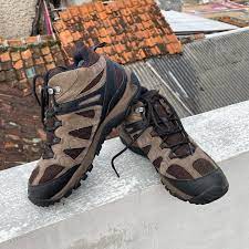 merrell-tas-outdoor--20240114201005.jpg