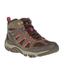merrell-ventilator-w-20240201185749.png