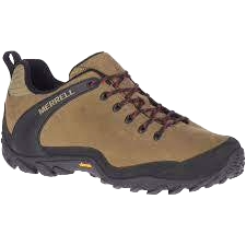 merrell-vibram-j0346-20240109143225.png