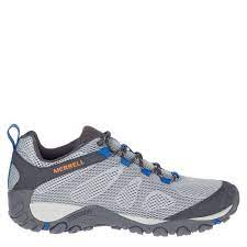 merrell-yokota-2-e-m-20240114180934.jpg