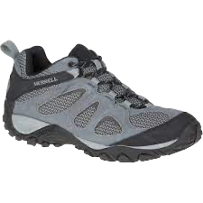 merrell-yokota-2-j31-20240119190846.png