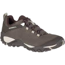 merrell-yokota-2-j48-20240202202021.png