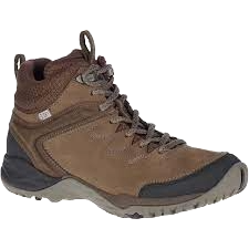 merrrell-traveller-q-20240208142821.png