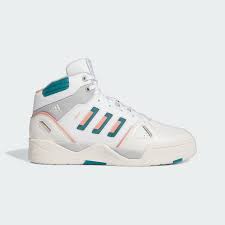 midcity-mid-white-gr-20240417124124.jpg