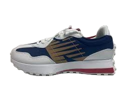 new-balance-327-olym-20240123100458.png