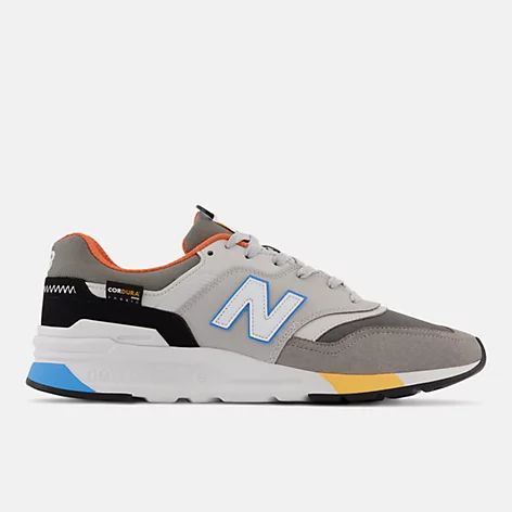 new-balance-cm997hth-20240113104225.jpg