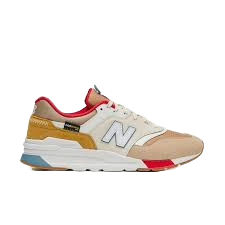 new-balance-cm997hti-20240125113152.png