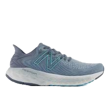 new-balance-fresh-fo-20240117161654.png