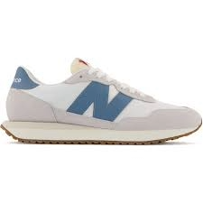 new-balance-ms237gd--20240113115500.png