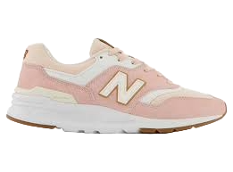 new-balance-mujer-cw-20240110112838.png