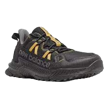 new-balance-para-hom-20240110191255.png