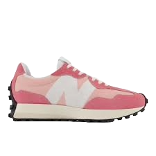 new-balance-urbanas--20240110113629.png