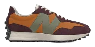 new-balance-urbanas--20240110121458.png