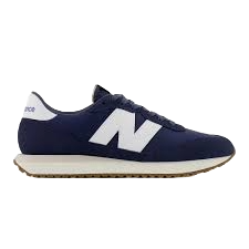 new-balance-walking--20240110172757.png
