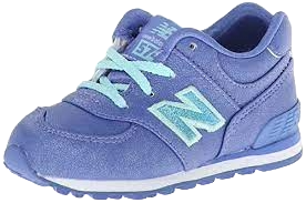 newbalace-azul-nina--20240216125130.png