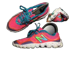 newbalance-dama-rosa-20240220164844.png