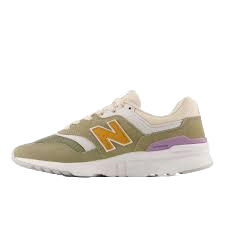 newbalance-foam-vong-20240214183306.png