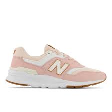 newbalance-sneakersy-20240104131102.jpg