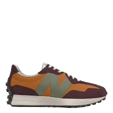 newbalance-urbanas-h-20240104151346.png