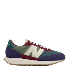 newbalance-urbanas-m-20240123091445.png