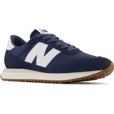 newbalance-walking-m-20240104144347.jpg