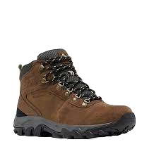newton-ridge-plus-bm-20240202130434.png
