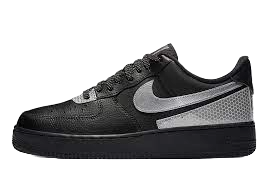 nike-3m-ct2299-001-t-20240206133739.png