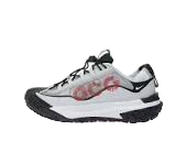 nike-acg-mountain-dv-20240124104924.png
