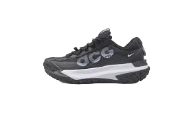 nike-acg-mountain-fl-20240119171141.png